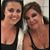 Ann Faas's profile image