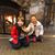 Olivia Clegg Fleming's profile image