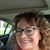 Joyce O'Hara Brady's profile image