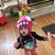 Mary Beth Buck's profile image