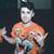 Andy Carrillo's profile image