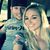 Patricia Frederick's profile image