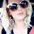Jordyn Kosechata's profile image
