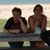 Bettina Hodge's profile image