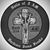 Robert-Rev Oakes's profile image