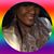 Genesis Nance's profile image