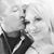 Michelle Carlton Shay's profile image