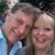 Shari Klotzbach's profile image