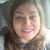 Sue Gill-Strickert's profile image