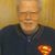 Gary Yates's profile image