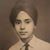 Amarpal Deol's profile image