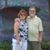 Patti Clark's profile image