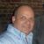 Matt Ormsbee's profile image