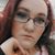 Nikki Starrz's profile image