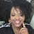 Angela L Bates's profile image