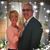 Kenney-Romi Parsley's profile image