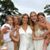 Joanne Hoerth's profile image