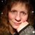 Jeanine R Smith's profile image