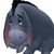 Jeff Yuhasz's profile image