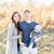 McCall Colton Cluff's profile image