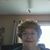 Carol Watson's profile image