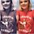Danielle Michon Milam's profile image
