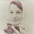 Nancy Addison's profile image