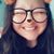 Rachel Garcia's profile image