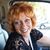 Debora Smith Bass's profile image