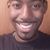 Kevin Thomas's profile image