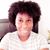 Natasha Mayberry's profile image