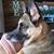Kathy Billings-Anderson's profile image