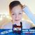 Pamela Gootee's profile image