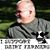 Scott Jones's profile image