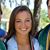 Katharina Dinsmore's profile image