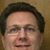 Todd Johnson's profile image