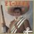 Gerardo Herrera Soto's profile image