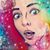 Veronica Rinaldi's profile image