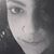 Mia Rivera's profile image