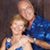 Sharon Griffin Dulcich's profile image