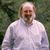 Bob Robertson's profile image