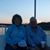 Dorothy Halczyn's profile image
