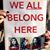 Larisa Overmier Somsel's profile image