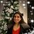 Jancy Joseph's profile image