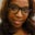 Rona Bellamy's profile image
