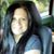 Sherry Brock Goodall's profile image