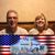 Debbie Gill Fisher's profile image