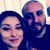Aleli Valencia's profile image