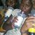 Shantia Williams's profile image