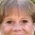 Rose Lashbrook's profile image